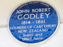 Godley, John Robert (id=457)